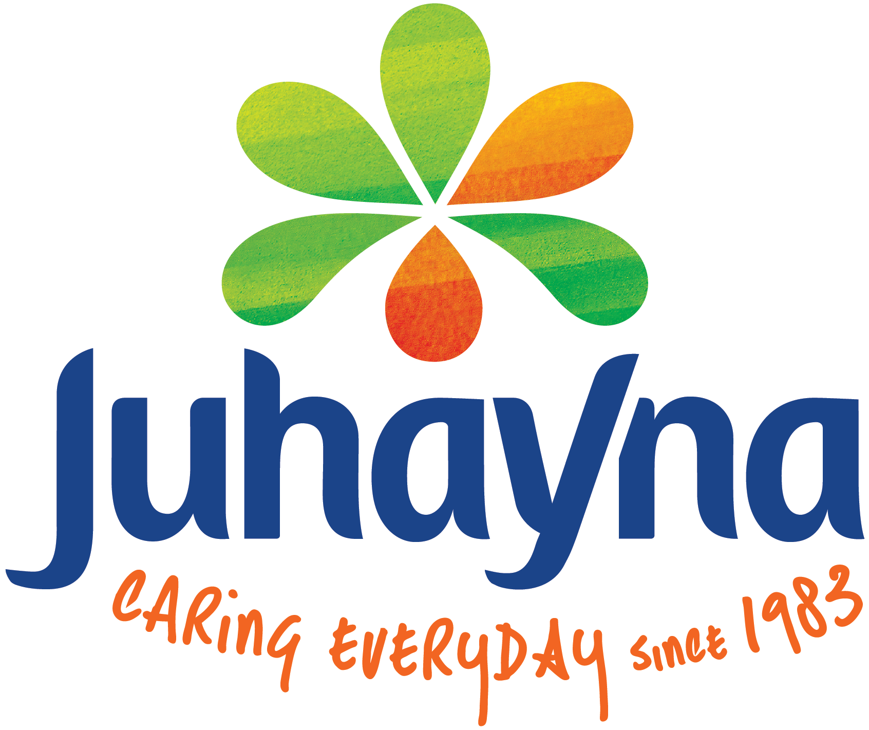 Juhayna