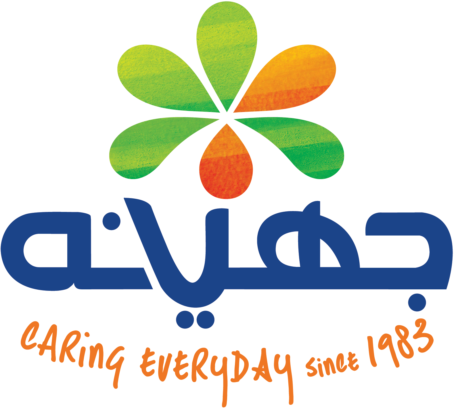 جهينة